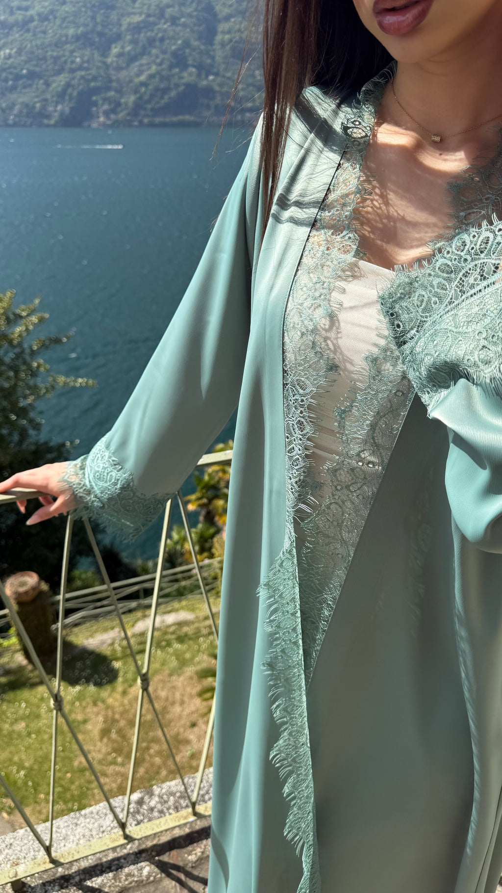 Celeste Reverie