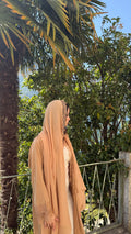 Dune Reverie