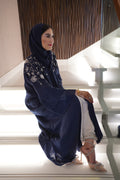 Hazera Abaya Navy